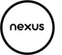 NexusClothingAustralia