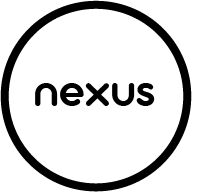 NexusClothingAustralia